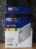 Procolor PE-T5592 Cyan, rx-700